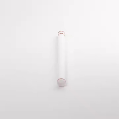 Non OEM 1009705 Tuyau à poudre 0,50 pouces pour pistolet automatique à pulvérisation de poudre pour pièces de pistolet montées