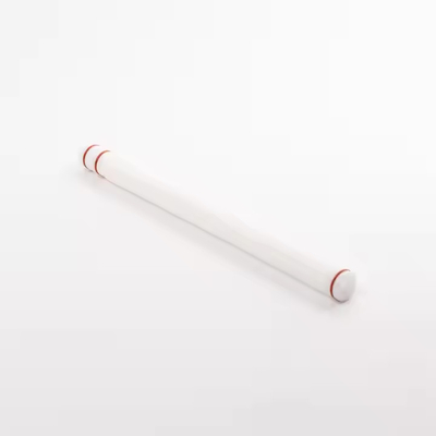 Non OEM 1009705 Tuyau à poudre 0,50 pouces pour pistolet automatique à pulvérisation de poudre pour pièces de pistolet montées