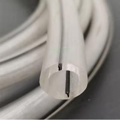 11/16 mm 105139 12/18 mm 1001674 10/15 mm 1001673 POE tuyau de poudre conducteur antistatique OEM personnalisable
