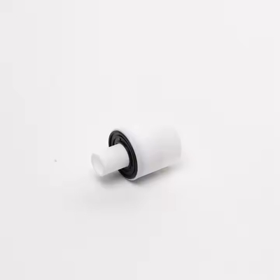 Non OEM 1007465 Pièces détachées de revêtement en poudre1