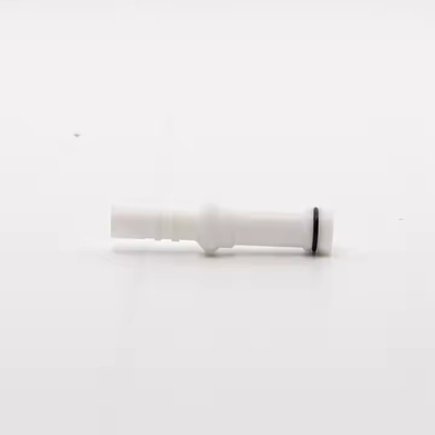 Non OEM 2411125 Buse d'injection ET pour injecteur de poudre PI-F1