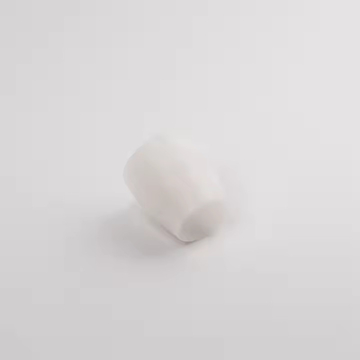 Non-OEM 1005028 NUT Serrure de buse de revêtement en poudre Pièces de rechange pour pistolet de revêtement en poudre