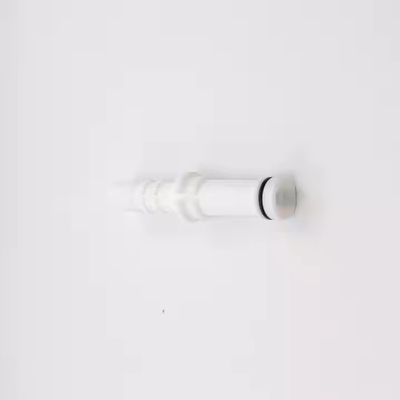 Non OEM 2411125 Buse d'injection ET pour injecteur de poudre PI-F1