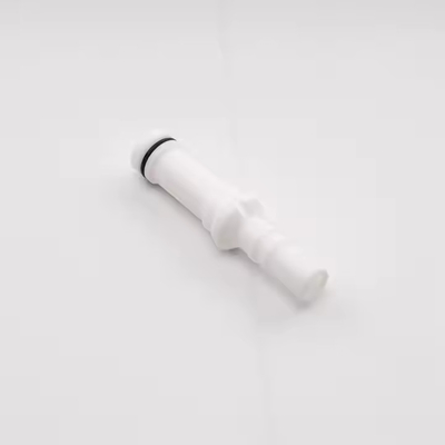 Non OEM 2411125 Buse d'injection ET pour injecteur de poudre PI-F1