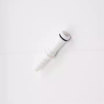 Non OEM 2411125 Buse d'injection ET pour injecteur de poudre PI-F1
