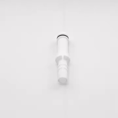 Non OEM 2411125 Buse d'injection ET pour injecteur de poudre PI-F1