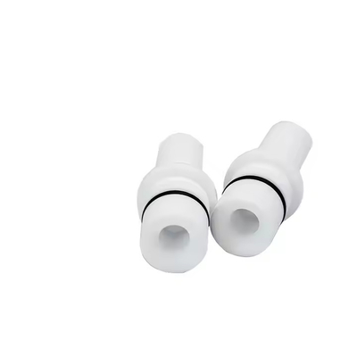 226713 Pompes à poudre à haute puissance à tube de venturi Pièces détachées pour machines de revêtement en poudre