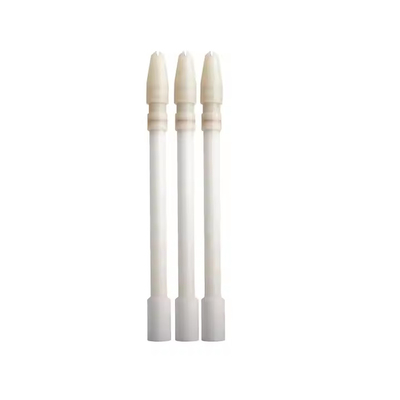 226713 Pompes à poudre à haute puissance à tube de venturi Pièces détachées pour machines de revêtement en poudre