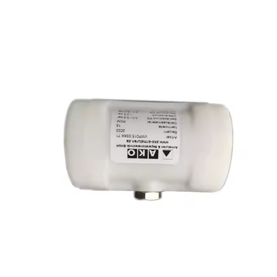 Pompes à poudre personnalisables NW15 MM 1006255 PP06 avec chambre à poudre DN15 OEM supporté