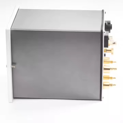 Litone Flex-2f revêtement métallique pulvérisation de revêtement machine-pistolet poudre électrostatique pour les voitures de conduite composant du cœur du moteur
