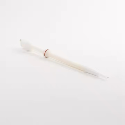 Non OEM 288567 électrode longue pour pistolet à pulvérisation manuelle