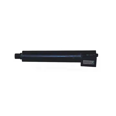 288552 Non-OEM Original Compatible avec un pistolet à pulvérisation en couche sûre