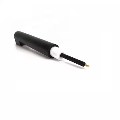 288552 Non-OEM Original Compatible avec un pistolet à pulvérisation en couche sûre
