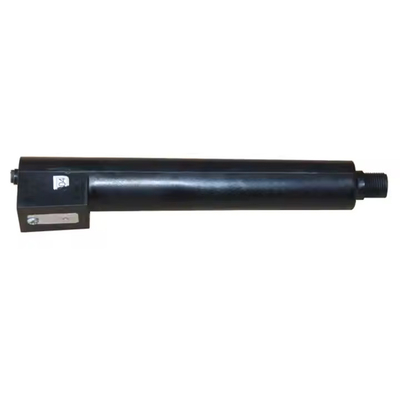 288552 Non-OEM Original Compatible avec un pistolet à pulvérisation en couche sûre