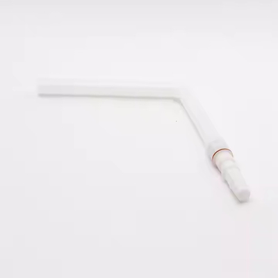 Non-OEM Original Compatible 2322761 2322768 tuyau de prise D10-D12 D8-D10 pour X1 pièces détachées manuelles de revêtement de poudre de pistolet