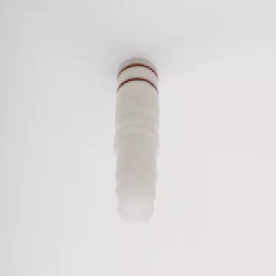 Non-OEM Original Compatible 2322761 2322768 tuyau de prise D10-D12 D8-D10 pour X1 pièces détachées manuelles de revêtement de poudre de pistolet