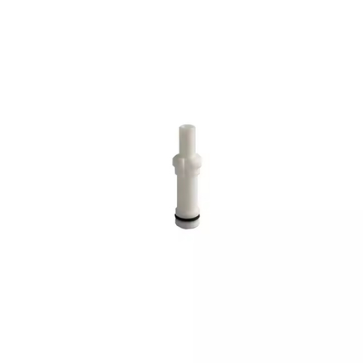 241229 Buse de collecteur d'injecteur d'air basse pression pour machine de revêtement par poudre
