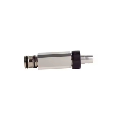Non OEM 1066891 Pompes à poudre en ligne pour machines à revêtement en poudre Centres d'alimentation en poudre