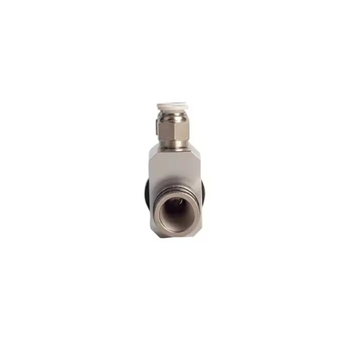 Non OEM 1066891 Pompes à poudre en ligne pour machines à revêtement en poudre Centres d'alimentation en poudre