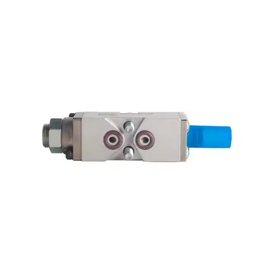 Module adhésif de support OEM personnalisable 1052925