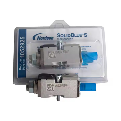 Module d'adhésif pour revêtement en poudre de support OEM personnalisable