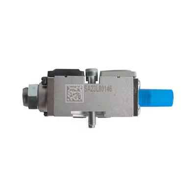 Module adhésif de support OEM personnalisable 1052925