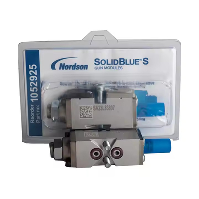 Module adhésif de support OEM personnalisable 1052925