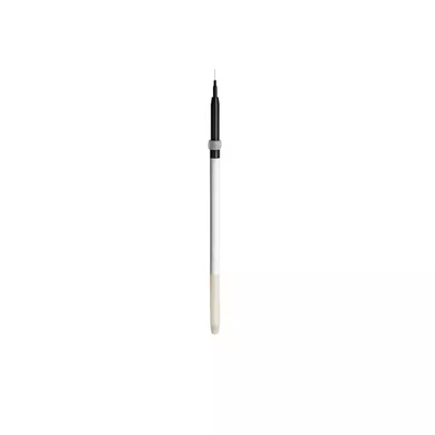 Module adhésif de support OEM personnalisable 1052925