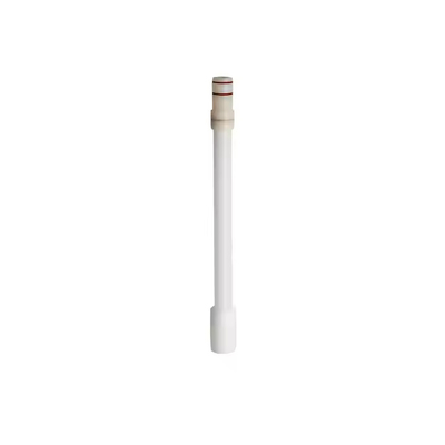 Module adhésif de support OEM personnalisable 1052925