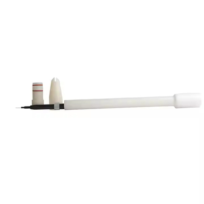 Module adhésif de support OEM personnalisable 1052925