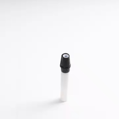Insert de remplacement pour les machines de revêtement des métaux avec revêtement en poudre
