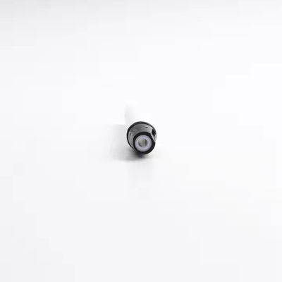 Insert de remplacement pour les machines de revêtement des métaux avec revêtement en poudre