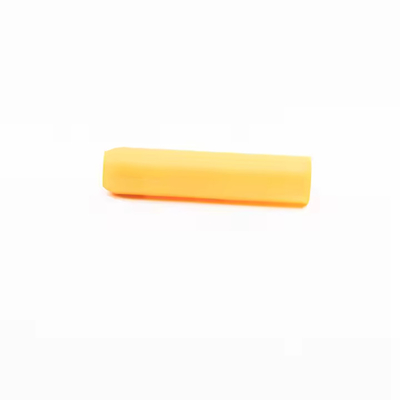 Non OEM 1007740 Manche filetée pour les extensions de pistolet à pulvérisation GA03-P