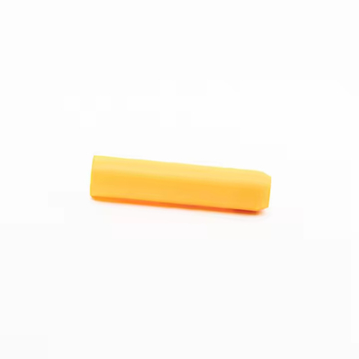 Non OEM 1007740 Manche filetée pour les extensions de pistolet à pulvérisation GA03-P