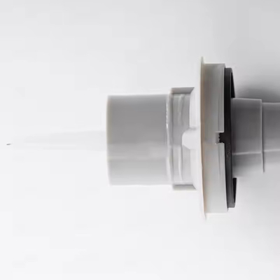 Non OEM 1604824 Assemblage d'électrodes Spray plat pour le pistolet de revêtement en poudre Nordson Encore