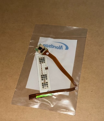 1101872 Kit déclencheur de commutateur pour le pistolet à pulvérisation manuel HD