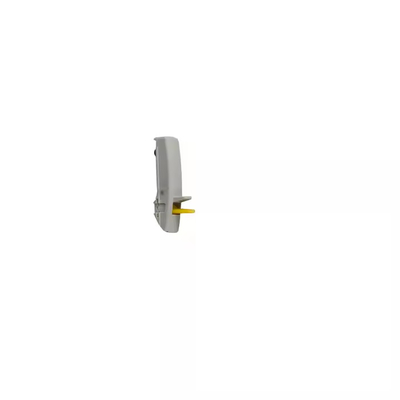 1606999 Kit avec source d'alimentation électrique déclencheur / axe Encore pour pistolet à pulvérisation manuel de revêtement en poudre électrostatique