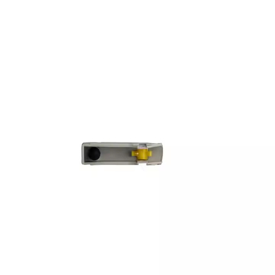 1606999 Kit avec source d'alimentation électrique déclencheur / axe Encore pour pistolet à pulvérisation manuel de revêtement en poudre électrostatique