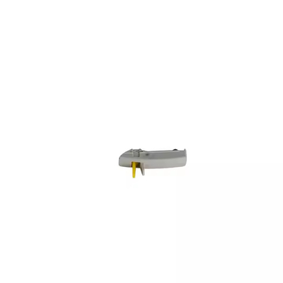 1606999 Kit avec source d'alimentation électrique déclencheur / axe Encore pour pistolet à pulvérisation manuel de revêtement en poudre électrostatique