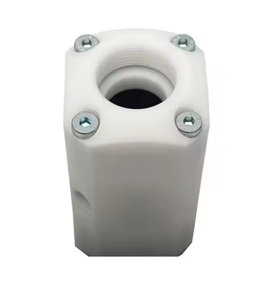Ventilateur de pincement matrique complet NW32 original