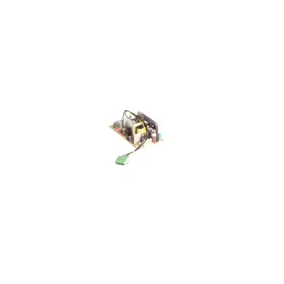 NON OEM 374059 15V Power Pack for CG06 Powder Coating Machine