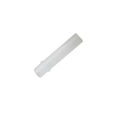 377764 Manchon d'insertion Venturi Tivar pour injecteur de poudre IG02 Support OEM personnalisable