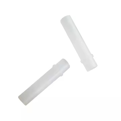 377764 Manchon d'insertion Venturi Tivar pour injecteur de poudre IG02 Support OEM personnalisable