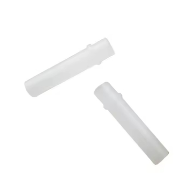 377764 Manchon d'insertion Venturi Tivar pour injecteur de poudre IG02 Support OEM personnalisable