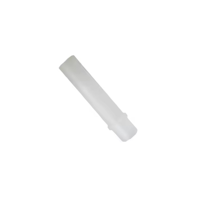377764 Manchon d'insertion Venturi Tivar pour injecteur de poudre IG02 Support OEM personnalisable
