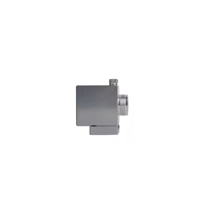 NON OEM AIT60140-85 AIT60140-86 Injecteur GX8000 pour pistolet de revêtement en poudre électrostatique GX131