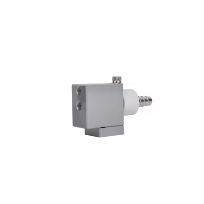 NON OEM AIT60140-85 AIT60140-86 Injecteur GX8000 pour pistolet de revêtement en poudre électrostatique GX131