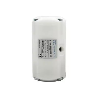 Nw32 Vanne à pincement Ho Matic Oem Complète Produit Original Personnalisable