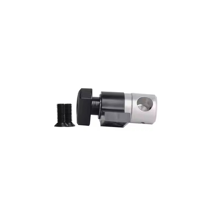 NON OEM 146008 146009 Kit de service pour pistolet de pulvérisation automatique de poudre Spray II IPS