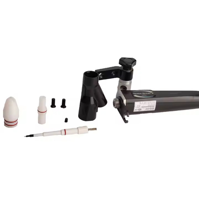 NON OEM 146008 146009 Kit de service pour pistolet de pulvérisation automatique de poudre Spray II IPS